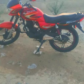 Fekon FK200-14G 2023