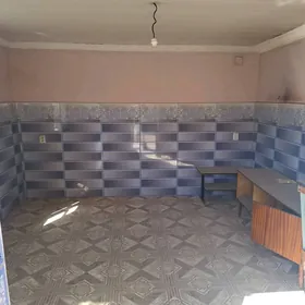 Дом Собственный