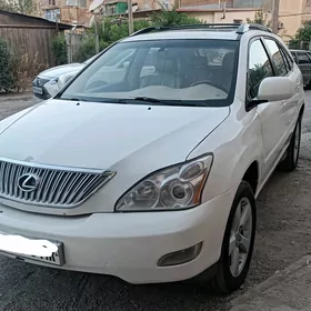 Lexus RX 330 2005