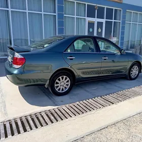 Toyota Camry 2003