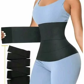 Пояс для коррекции фигуры/Poýa