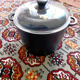 gazan