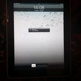Ipad 16 gb
