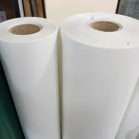 сентафлекм