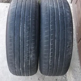 195.60.15 opel astra