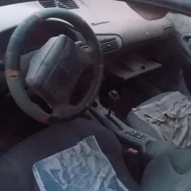 Chevrolet 2500 1996