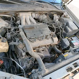 Toyota Avalon 2000