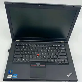 LENOVO I5  3-NJI POKALENIŸA