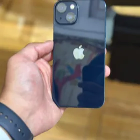 iPhone 13 256gb