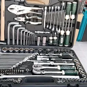 Täze nabor Amgforce 142+4st