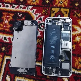 iphone5s