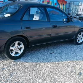 Toyota Carina 1994