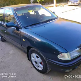 Opel Astra 1994