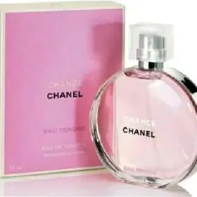 Chanel Change tàze original