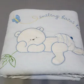 одеяло