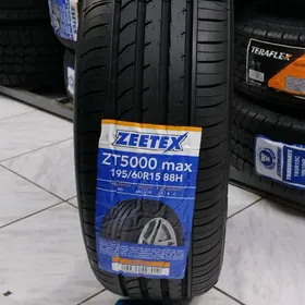 ZEETEX 25YYL 1956015 1ST