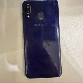 zapças samsung a20