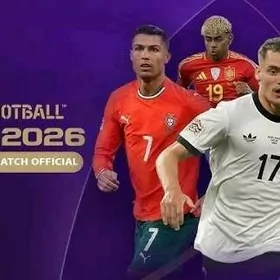 PS4 игры 10 manat