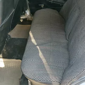 Lada 2107 1998