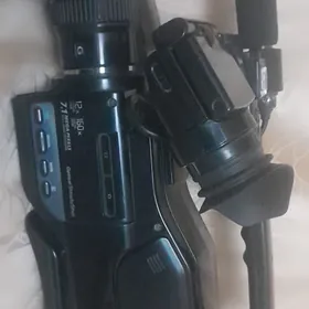 sony 1500