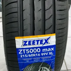 ZEETEX 25YYL 2156016 1ST