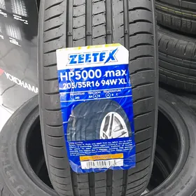 ZEETEX 25YYL 2055516 4ST