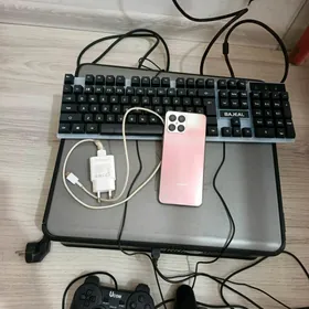 HONOR X8 (8/128) TURBO