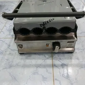 Lawaş toster
