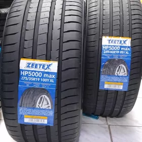 ZEETEX 25YYL 2753519 2ST