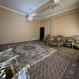 №288 Padwoyski elitka 3komnat