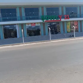 işgär gerek