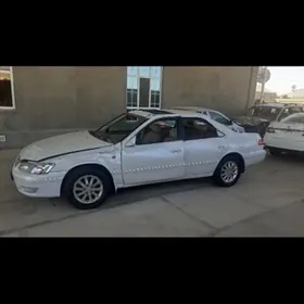 Toyota Camry 1999