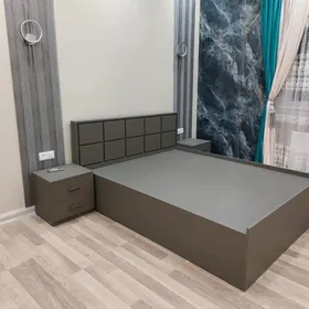№289 Mir8 2komnat Мир8 2комнат