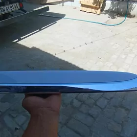 elantra  bagaz abilsowka yzyky