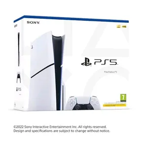 Playstation satyn alýan