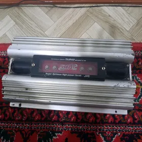 sambufer+usilitel