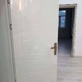 ağaç gapylar