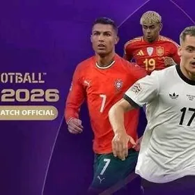 Playstation 4 - oýun 10 manat