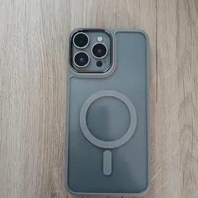 iphone 15 pro max owurlen