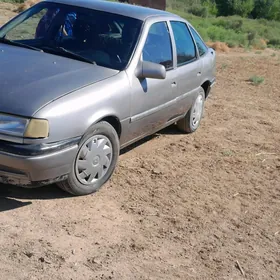 Opel Vectra 1994