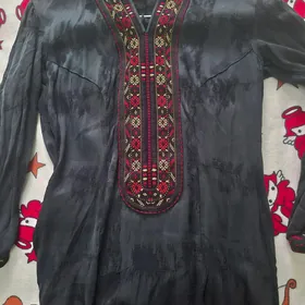 gulyupek