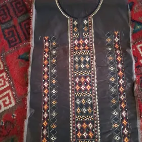 koynek yaka