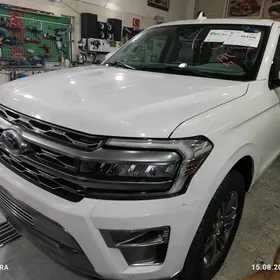 учебник ucenik