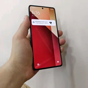 Redmi Note 13 Pro