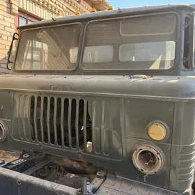 Кабина 66