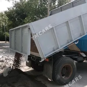 keremsit graby myty ders miti