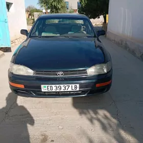 Toyota Camry 1994