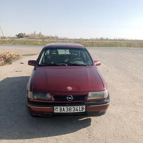 Opel Vectra 1992