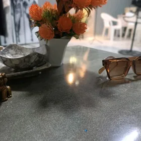 Tikinçilik arenda yer