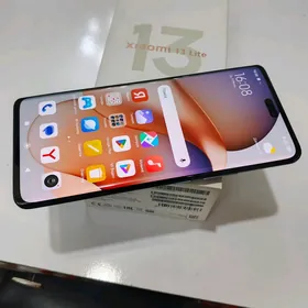 mi xiaomi MI 13 lite